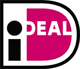 iDeal